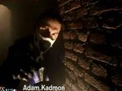Adam Kadmon?