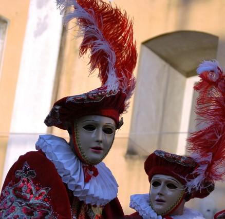 Storia di una stella tra tradizione e magia: Sa Sartiglia