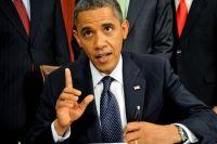 USA,OBAMA TRASFERISCE ALL'ESERCITO TUTTI I POTERI IN MATERIA DI TERRORISMO.E' LA FINE DELLO STATO DI DIRITTO.