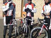 Team ITALIANJET SANTA MARIAPiccolo imprevisto forat...