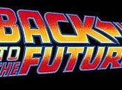 Back Future