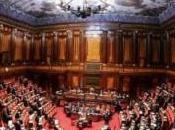 sono solo stipendi della casta politica Italia!