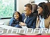 Immigrati quarta classe spot Trenitalia discutere blogger Corriere della Sera