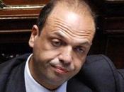 Alfano :appartamento centro Roma 485€ mese