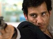 Problemi remake Oldboy: Clive Owen rifiuta ruolo
