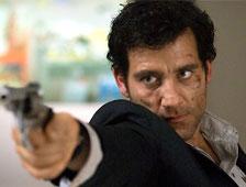 Problemi per il remake di Oldboy: Clive Owen rifiuta il ruolo