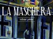 [Recensione] Maschera Paola Poggioli -Axaly-