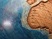 pianeta segreto nella Bottega mistero