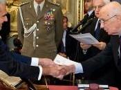 Balduzzi, ministro Asterix