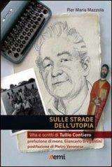 Sulle-strade-dellutopia