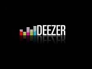 Deezer in Italia: successo oppure no?