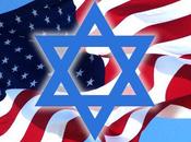 USA-Israele: esercitazioni militari congiunte