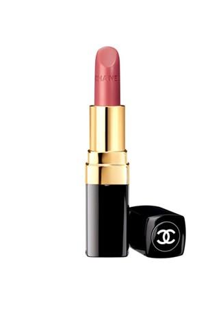 Discover Chanel Spring 2012 - Harmonie de Printemps Makeup Collection