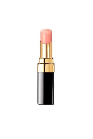 Discover Chanel Spring 2012 - Harmonie de Printemps Makeup Collection