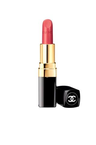 Discover Chanel Spring 2012 - Harmonie de Printemps Makeup Collection