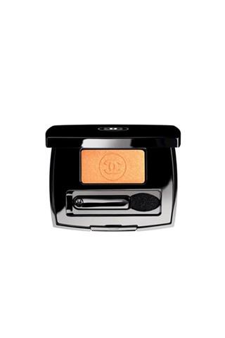 Discover Chanel Spring 2012 - Harmonie de Printemps Makeup Collection