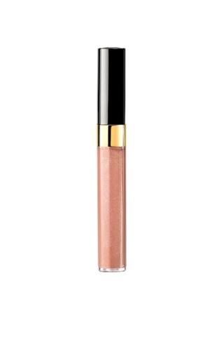 Discover Chanel Spring 2012 - Harmonie de Printemps Makeup Collection