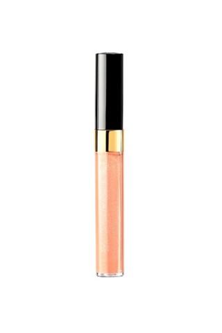 Discover Chanel Spring 2012 - Harmonie de Printemps Makeup Collection