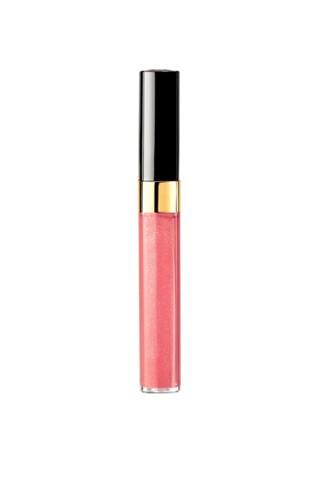 Discover Chanel Spring 2012 - Harmonie de Printemps Makeup Collection