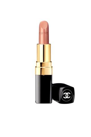 Discover Chanel Spring 2012 - Harmonie de Printemps Makeup Collection