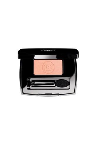 Discover Chanel Spring 2012 - Harmonie de Printemps Makeup Collection