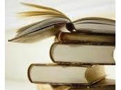 letteratura bene necessario?