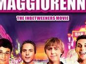 Finalmente maggiorenni (recensione)