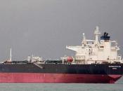 Torna Roma lunedì l'equipaggio della Savina Caylyn