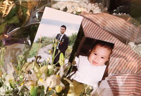 I cinesi uccisi a Roma: il mistero della borsa ritrovata piena di soldi