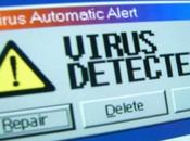 Facebook: Virus ruba Password