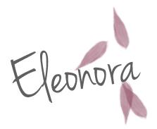 Eleonora