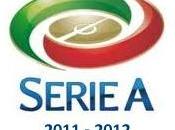 giornata Serie Sport Programma Telecronisti