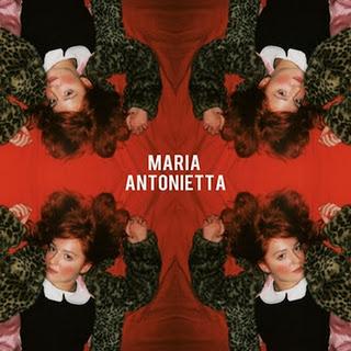 Maria Antonietta - Maria Antonietta