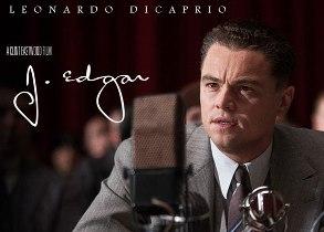 Recensione J. Edgar (7.0) Leonardo DiCaprio è pronto per l'Oscar
