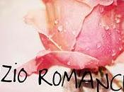 Spazio Romance Uscite Gennaio!