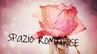 Spazio Romance (2) : Le Uscite RM di Gennaio!