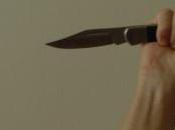 Crime News Napoli: giovane accoltellato grave