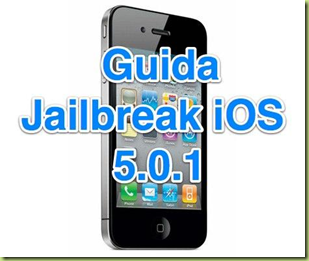 image16 Gli hackers si uniscono per il Jailbreak untethered dell’ IPhone 4S e IPad 2