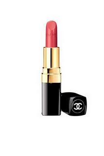 Chanel Beauty Collection S/S 2012