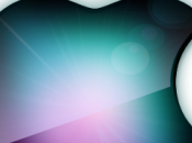 Google Motorola fanno concorrenza Apple