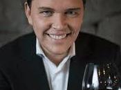 Campioni Mondo Sommeliers giudicano Champagne