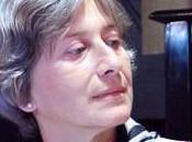 poetessa russa Sedakova ricorda terribile propaganda atea nell’Urss