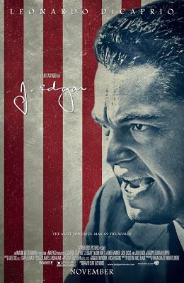 J. Edgar - La Recensione