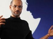 L’action figure Steve Jobs vendita eBay legale molti stati americani