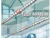 Fiato sospeso, Silvia Vecchini Sualzo