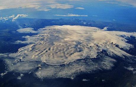 SOLE -EL NINO E LE PROSSIME GUERRE