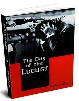 The Day of the Locust