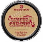 Essence Circus Circus: la limited edition per le vere domatrici dei colori!