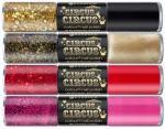 Essence Circus Circus: la limited edition per le vere domatrici dei colori!