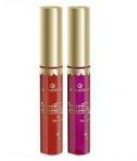 Essence Circus Circus: la limited edition per le vere domatrici dei colori!